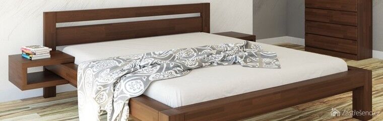 Vsaďte na kvalitu, autor: matrace-vegas