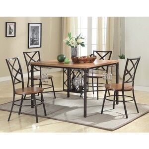 Autor: OVERSTOCK