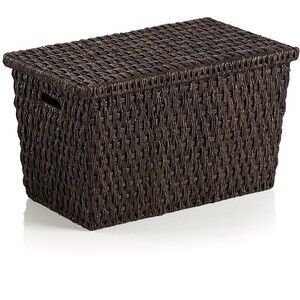 Autor: CRATEANDBARREL