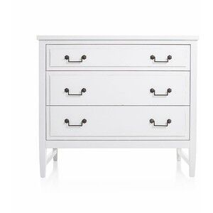 Autor: CRATEANDBARREL