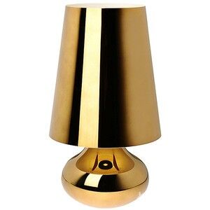 Autor: FINNISHDESIGNSHOP