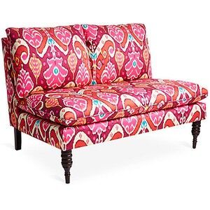 Autor: ONEKINGSLANE