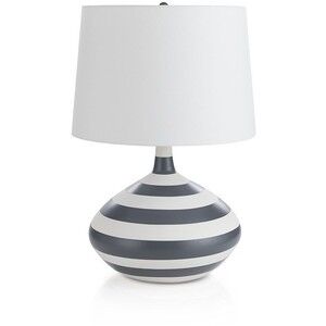 Autor: CRATEANDBARREL