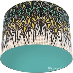 Autor: WOLFANDBADGER