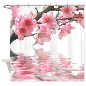 Autor: CAFEPRESS.COM