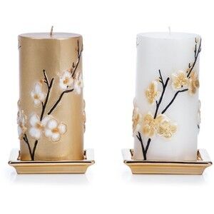 Autor: ZGALLERIE.COM