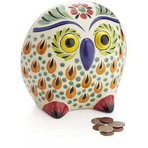 Autor: CRATEANDBARREL.COM