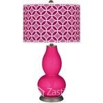 Autor: LAMPSPLUS.COM