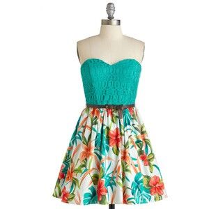 Autor: MODCLOTH.COM