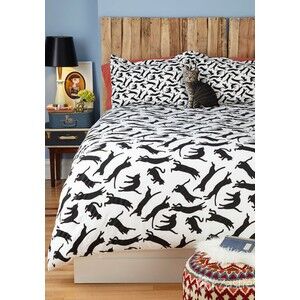 Autor: MODCLOTH.COM