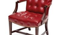 5 designových úlovků, co doladí místnost
