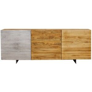 Autor: ALLMODERN.COM