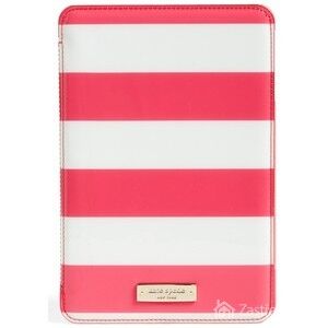Autor: nordstrom.com