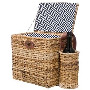 Autor: NORDSTROM.COM