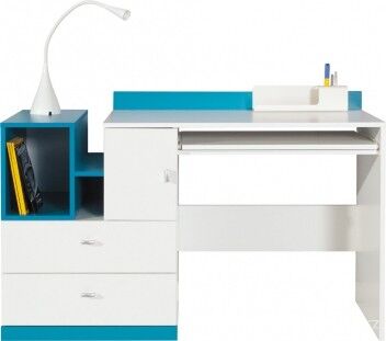 Nešetřete na nábytku pro své děti, autor: galera