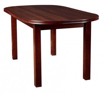 Pořiďte si kvalitní jídelní stůl, autor: galera