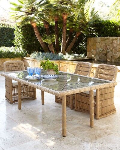 Autor: NEIMANMARCUS.COM