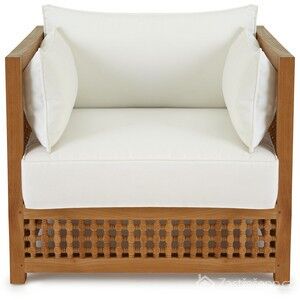 Autor: NEIMANMARCUS.COM