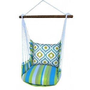 Autor: NORDSTROM.COM