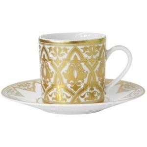 Autor: BLOOMINGDALES.COM