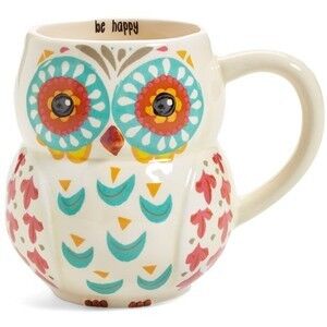 Autor: NORDSTROM.COM