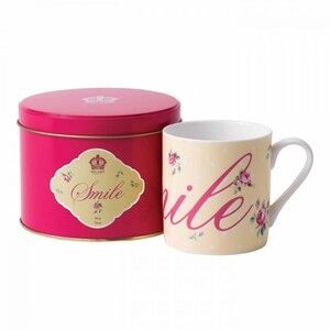 Autor: ROYALALBERT.CO.UK