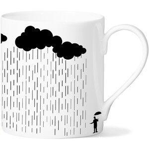 Autor: WOLFANDBADGER.COM