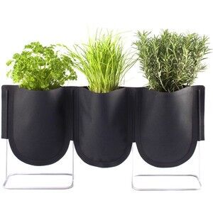 Autor: LOVETHESIGN.COM