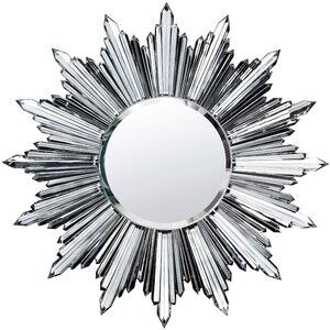 Autor: NEIMANMARCUS.COM