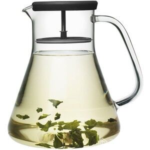 Autor: LOVETHESIGN.COM