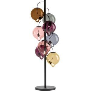 Autor: LUISAVIAROMA.COM