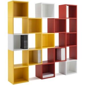 Autor: LOVETHESIGN.COM