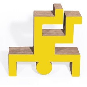 Autor: LUISAVIAROMA.COM