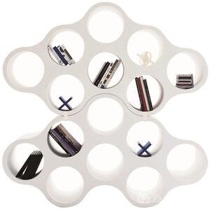 Autor: LUISAVIAROMA.COM