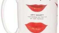 Doplňky podle Kate Spade
