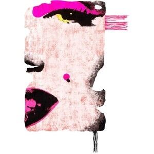 Autor: LUISAVIAROMA.COM