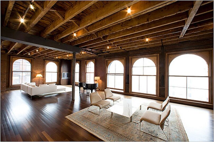 Loft