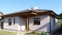 Pořiďte si kvalitní plastová okna Pořiďte si kvalitní plastová okna