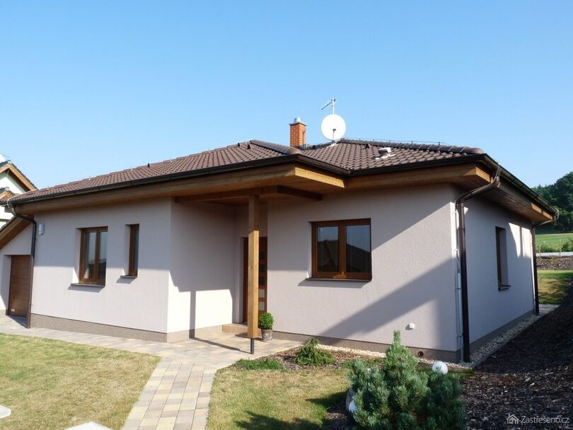 Realizace montáže plastových oken, foto: pgokno.cz