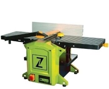 hoblovka s protahem