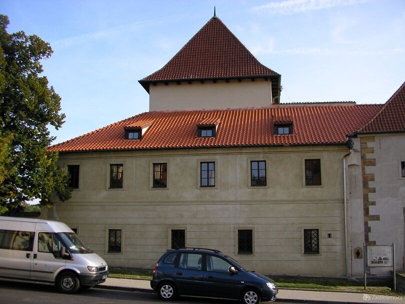 foto: strechysegment.cz