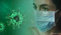 Čištění a dezinfekce domácnosti po anebo proti koronaviru?