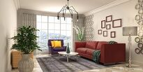 Které trendy v designu interiérů začnou mizet z našich domácností? Které trendy v designu interiérů začnou mizet z našich domácností?
