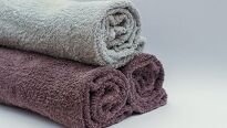 Jak správně vybrat ručníky a osušky