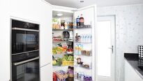 Víte, které věci nemají ve vaší lednici co dělat?