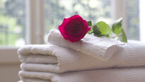 Potřebujete nové osušky a ručníky? Víte, jak vybrat ty opravdu kvalitní?
