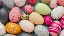 Velikonoce u nás - jaké jsou nejčastější zvyky a tradice?