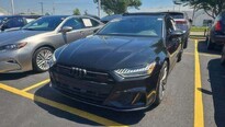 Audi z USA: prémiové vozy za dostupnější cenu a s kompletním dovozem do ČR Audi z USA: prémiové vozy za dostupnější cenu a s kompletním dovozem do ČR